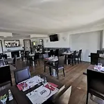 Design & Restaurant 2*