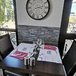 Design & Restaurant
