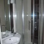 Design & Restaurant Hotel 2*