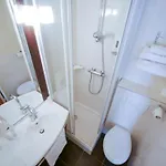 Design & Restaurant Hotel Langres