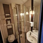 Design & Restaurant Hotel 2*