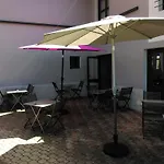 Design & Restaurant Hotel Langres