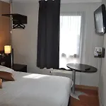 Hotel Design & Restaurant 2*
