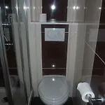 Design & Restaurant Hotel