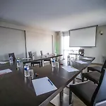 Hotel Design & Restaurant