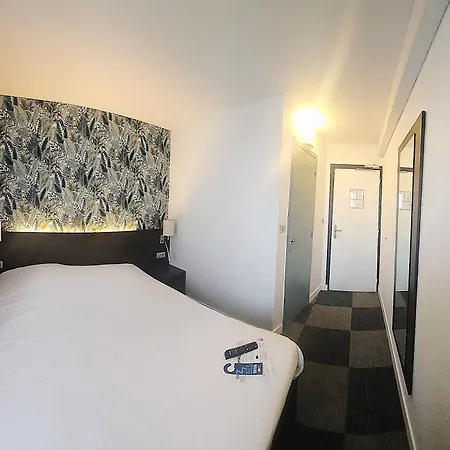 Design Resto Novo Ξενοδοχείο