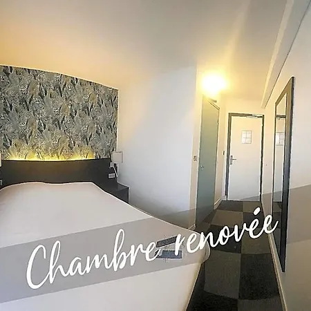 Design & Restaurant 2*