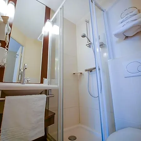 Hotel Design & Restaurant Langres
