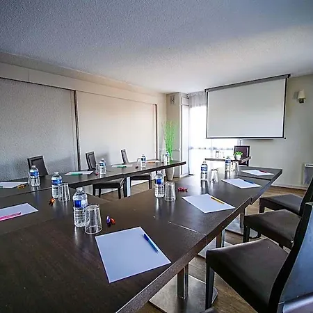 Design & Restaurant Hotel