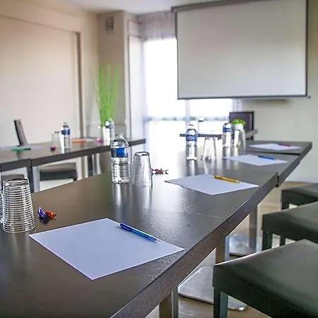 Design & Restaurant