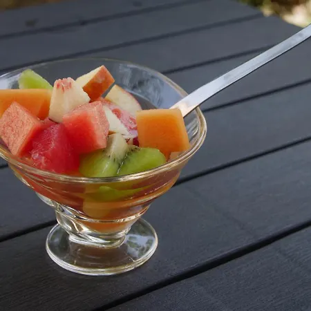 朗格尔诺沃设计酒店 酒店 朗格勒