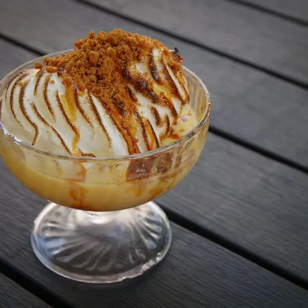 朗格尔诺沃设计酒店 酒店 朗格勒