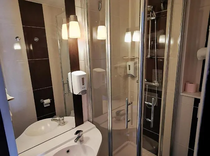 Design&restaurant 2*