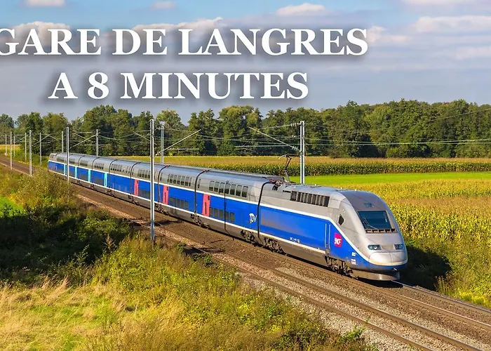 Hotel Design&restaurant 2*