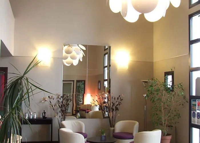 Design&restaurant 2*