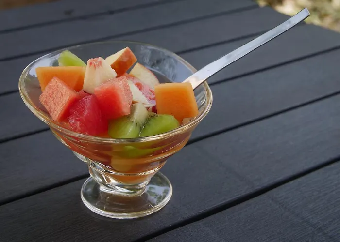 Design & Restaurant Szálloda Langres