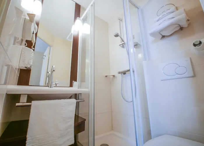 Design&restaurant 2*