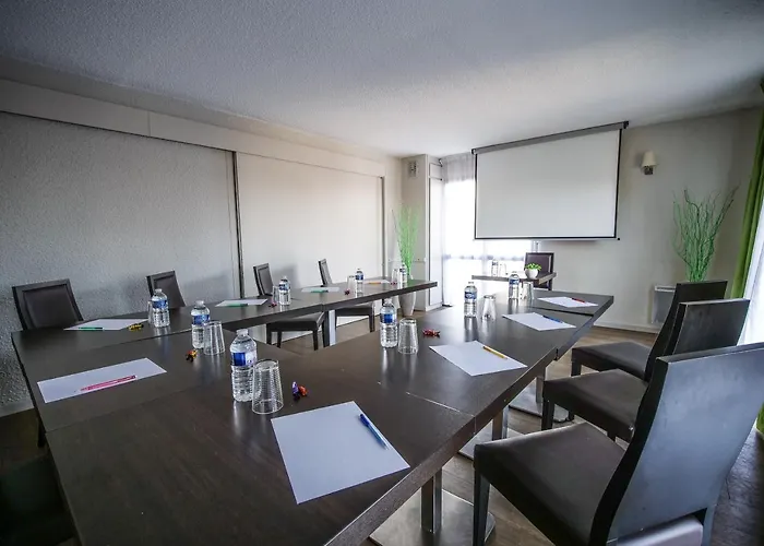 Szálloda Design & Restaurant