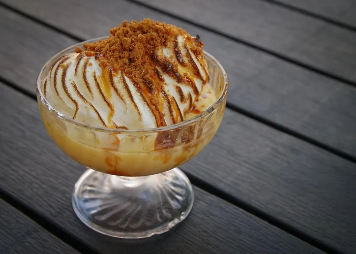 Design&restaurant Hotel Langres