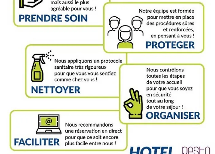 Hotel Design&restaurant 2*